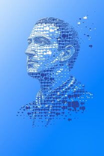 دانلود فیلم Zuckerberg: King of the Metaverse 2024420175-1521238762