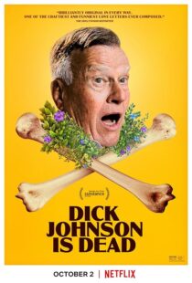 دانلود مستند Dick Johnson Is Dead 2020421255-448029630