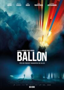 دانلود فیلم Balloon 2018421872-831764541