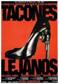 دانلود فیلم High Heels 1991421222-1570182062