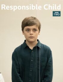 دانلود فیلم Responsible Child 2019418681-473202743