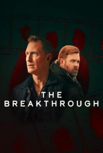 دانلود سریال The Breakthrough419994-793243600