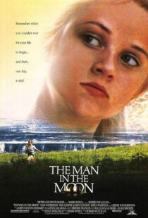 دانلود فیلم The Man in the Moon 1991420083-472275067