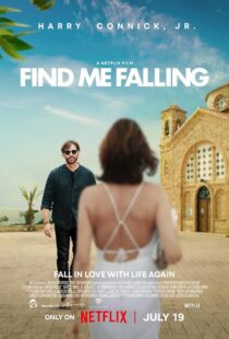 دانلود فیلم Find Me Falling 2024421487-139554719