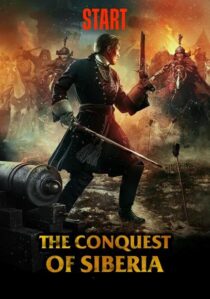 دانلود فیلم The Conquest of Siberia 2019421696-824087431