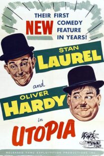 دانلود فیلم Utopia 1951420595-1011934609