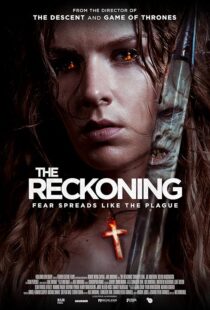 دانلود فیلم The Reckoning 2020419964-1432642129
