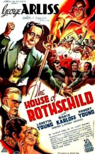 دانلود فیلم The House of Rothschild 1934418659-554830686