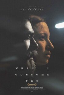دانلود فیلم When I Consume You 2021420126-1580071457
