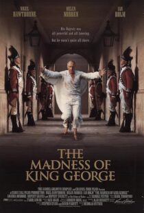 دانلود فیلم The Madness of King George 1994419360-473272069