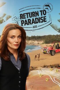 دانلود سریال Return to Paradise420365-1019807301