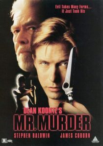 دانلود فیلم Mr. Murder 1998419450-1949857251