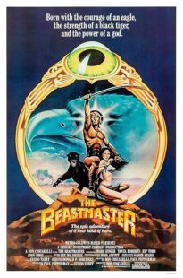 دانلود فیلم The Beastmaster 1982421457-1265366191
