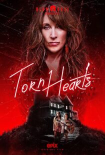 دانلود فیلم Torn Hearts 2022420982-1875777763