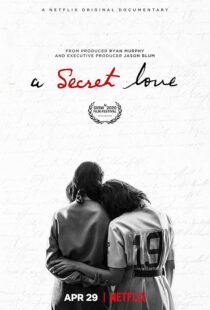 دانلود فیلم A Secret Love 2020420973-1062696790