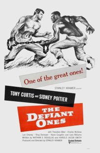 دانلود فیلم The Defiant Ones 1958419750-1072793910