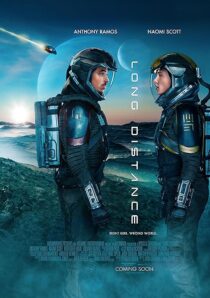 دانلود فیلم Distant 2024422090-1461579038