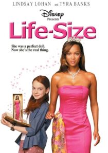 دانلود فیلم Life-Size 2000421016-924270967