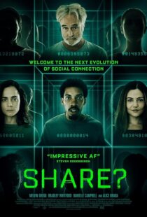 دانلود فیلم Share? 2023421012-1088170196