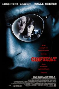 دانلود فیلم Copycat 1995419129-1825643478