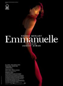 دانلود فیلم Emmanuelle 2024422156-1290911184