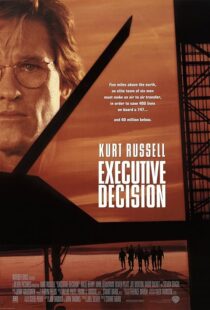 دانلود فیلم Executive Decision 1996421295-1116084730