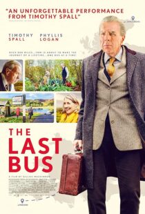 دانلود فیلم The Last Bus 2021418578-353763802