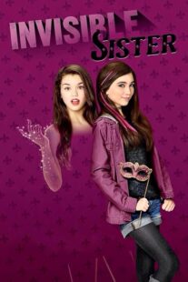 دانلود فیلم Invisible Sister 2015419137-1698956304