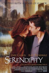 دانلود فیلم Serendipity 2001419183-296484566
