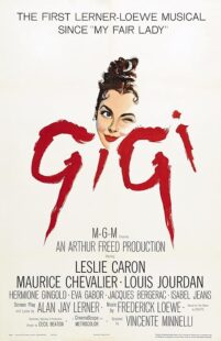 دانلود فیلم Gigi 1958419717-374598266