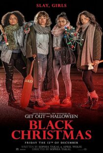 دانلود فیلم Black Christmas 2019421878-1534265253