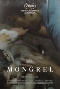 دانلود فیلم Mongrel 2024421594-1662269743