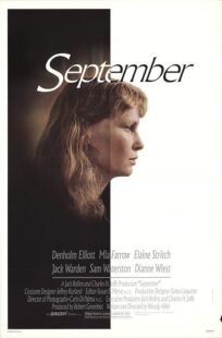 دانلود فیلم September 1987419207-265911728