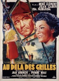 دانلود فیلم The Walls of Malapaga 1949420139-1072802112