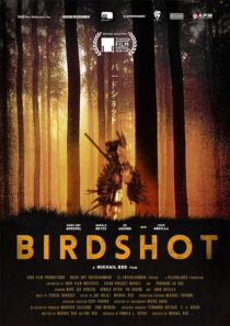 دانلود فیلم کره‌ای Birdshot 2016422188-921540833