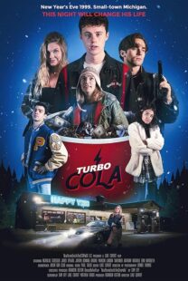 دانلود فیلم Turbo Cola 2022420986-1101599232