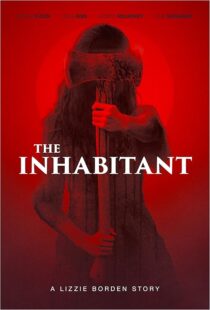 دانلود فیلم The Inhabitant 2022420738-1029239788