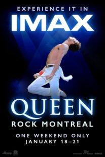 دانلود مستند Queen Rock Montreal 2024420962-1536614020