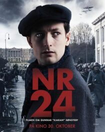 دانلود فیلم Nr. 24 2024418637-205481958