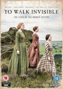 دانلود فیلم To Walk Invisible: The Brontë Sisters 2016420071-2038147402