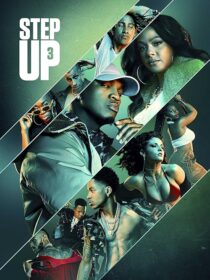 دانلود سریال Step Up: High Water420256-1544519248