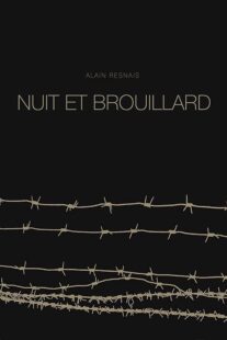 دانلود فیلم Night and Fog 1956420150-1982418946