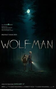 دانلود فیلم Wolf Man 2025421325-1516545343