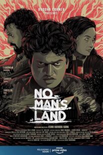 دانلود فیلم هندی No Man’s Land 2021419841-1772239381