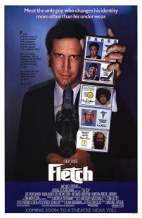 دانلود فیلم Fletch 1985419504-2067856216