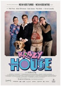 دانلود فیلم Krazy House 2024419711-845314417