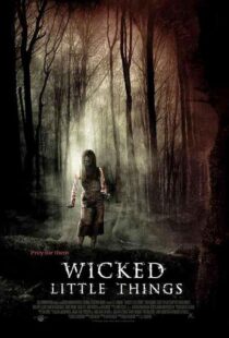دانلود فیلم Wicked Little Things 2006421466-302629096