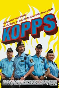 دانلود فیلم Kopps 2003421260-1627781905