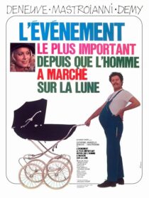 دانلود فیلم A Slightly Pregnant Man 1973421305-675728789