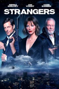 دانلود فیلم Strangers 2024419620-393110180